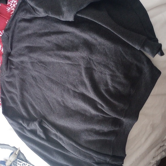 Sawyer Creek sweater xl - Picture 4 of 4